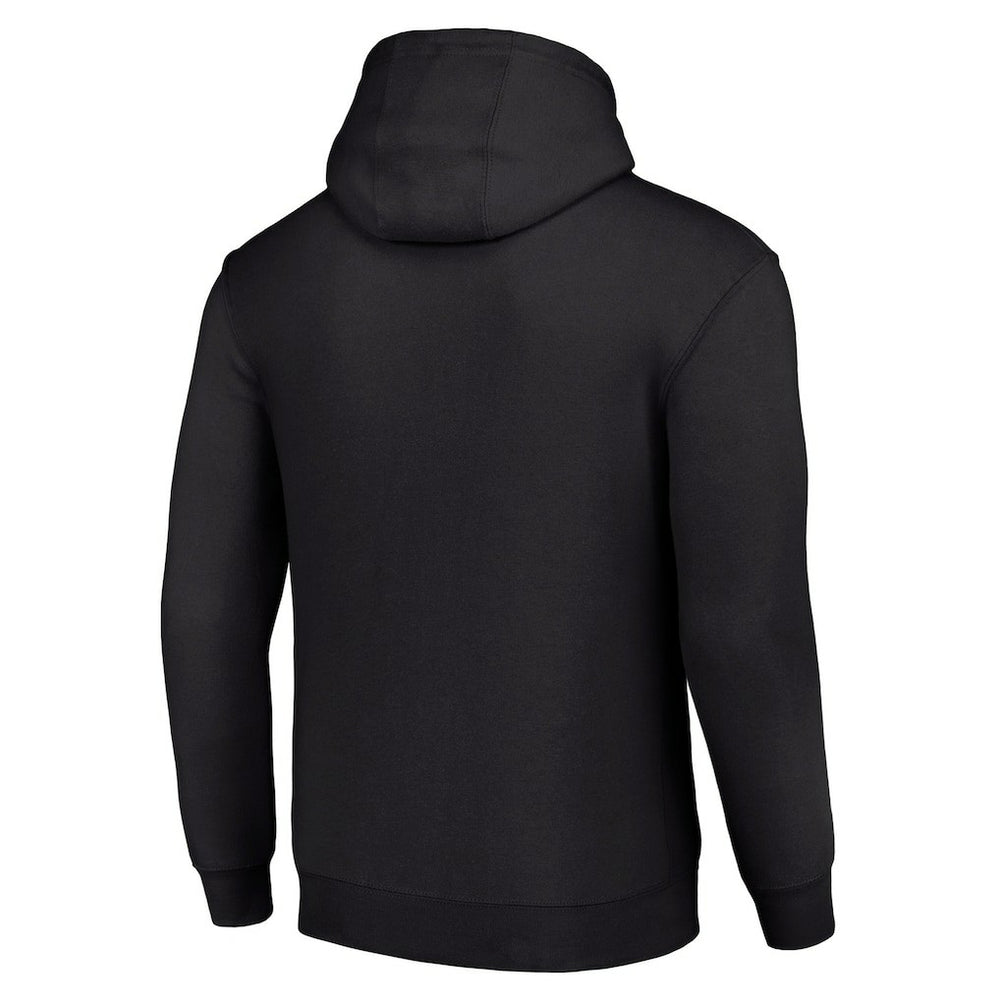 Pittsburgh Steelers Starter Player Grid Pullover Hoodie | NFL Discount