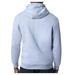 Washington Commanders Starter Player Grid Pullover Hoodie | NFL Online