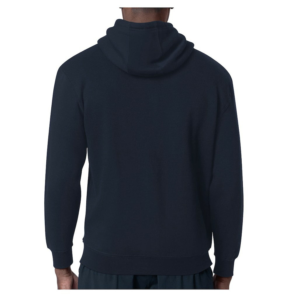 Chicago Bears Starter Player Grid Pullover Hoodie | NFL Near me