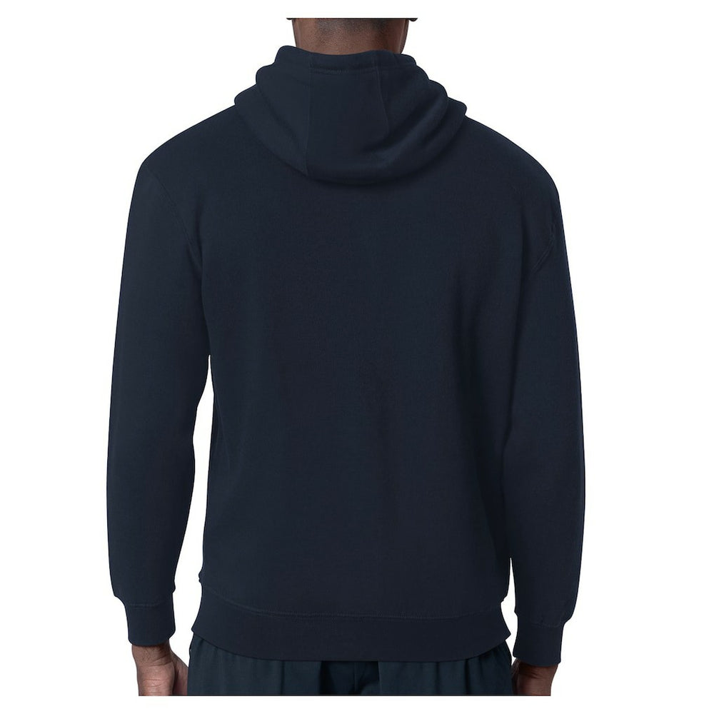 Chicago Bears Starter Player Grid Pullover Hoodie | NFL Near me