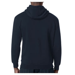 Chicago Bears Starter Player Grid Pullover Hoodie | NFL Near me