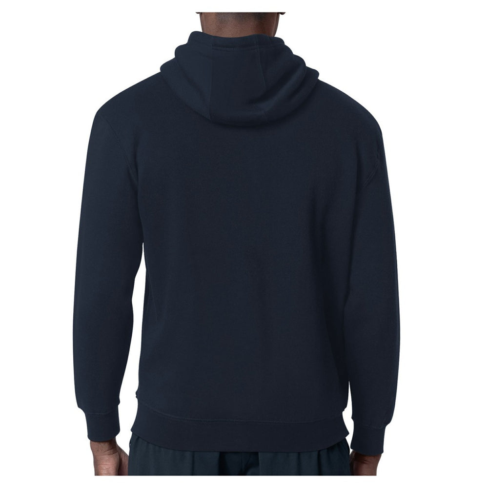 Denver Broncos Starter Player Grid Pullover Hoodie | NFL Hot