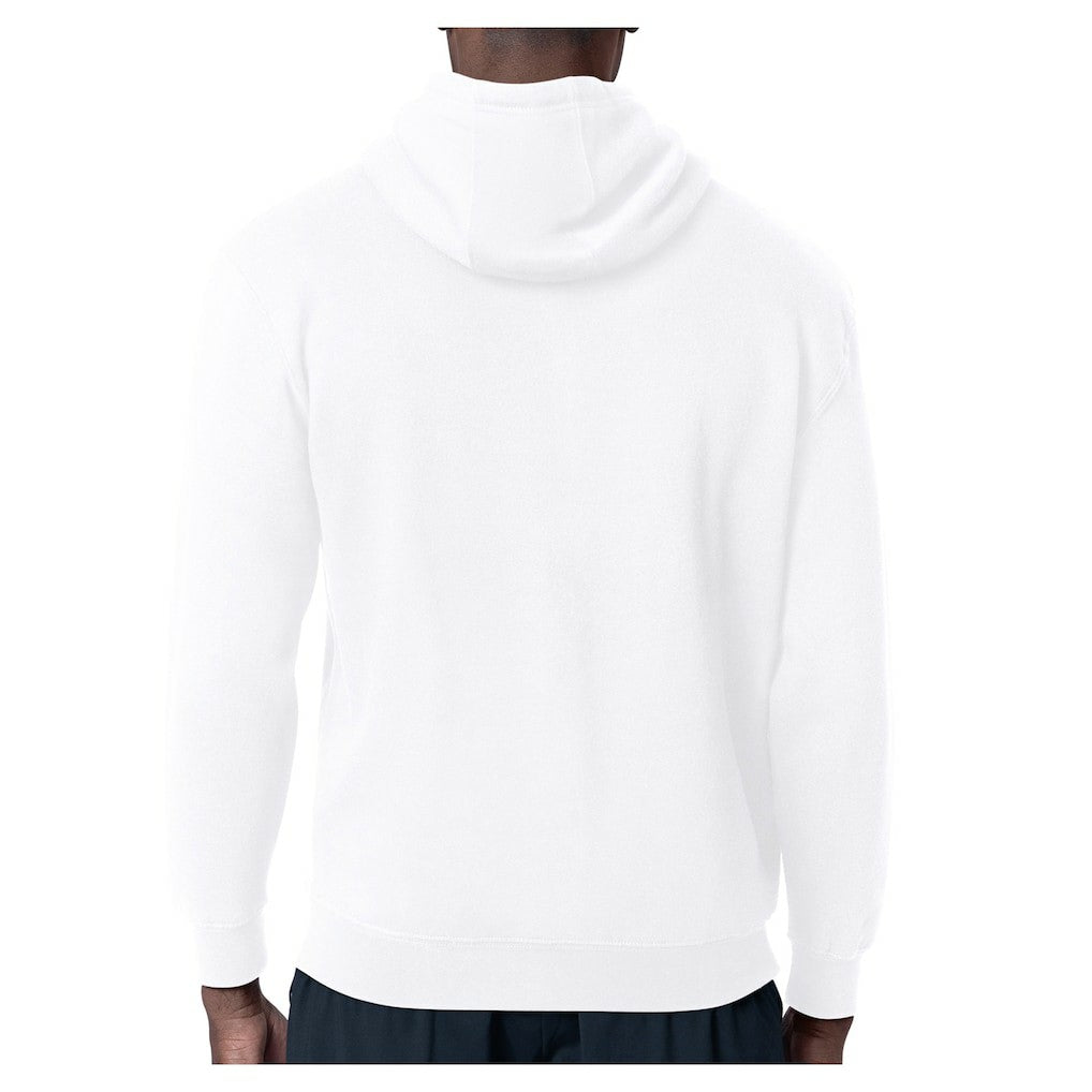 San Francisco 49ers Starter Player Grid Pullover Hoodie | NFL New