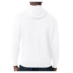 Cincinnati Bengals Starter Player Grid Pullover Hoodie | NFL Online