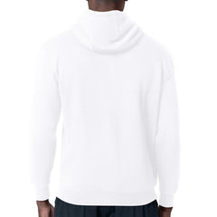 Green Bay Packers Starter Player Grid Pullover Hoodie | NFL Outlet