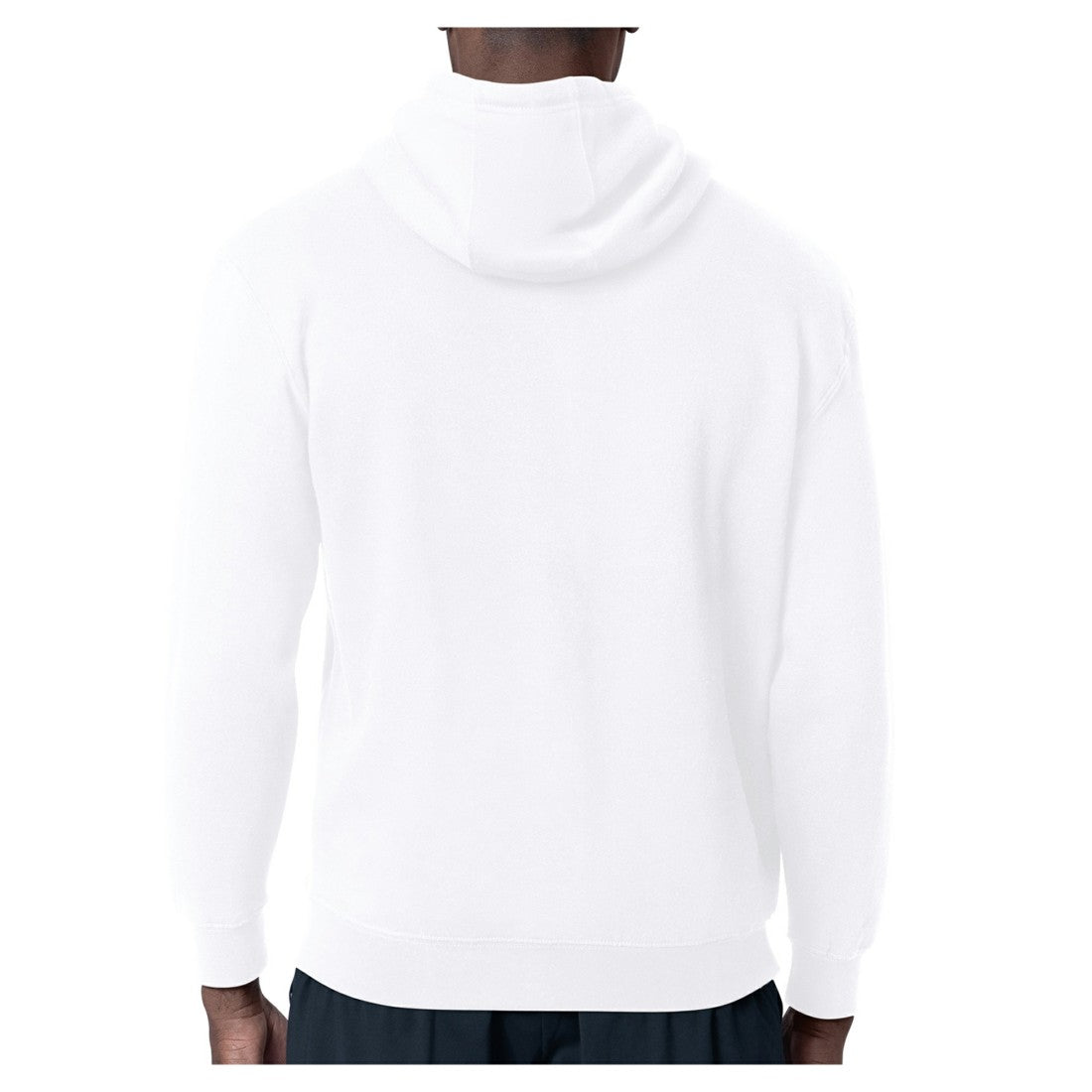 Detroit Lions Starter Player Grid Pullover Hoodie | NFL US