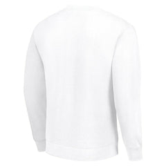 Pittsburgh Steelers Starter Player Grid Pullover Sweatshirt | NFL Outlet