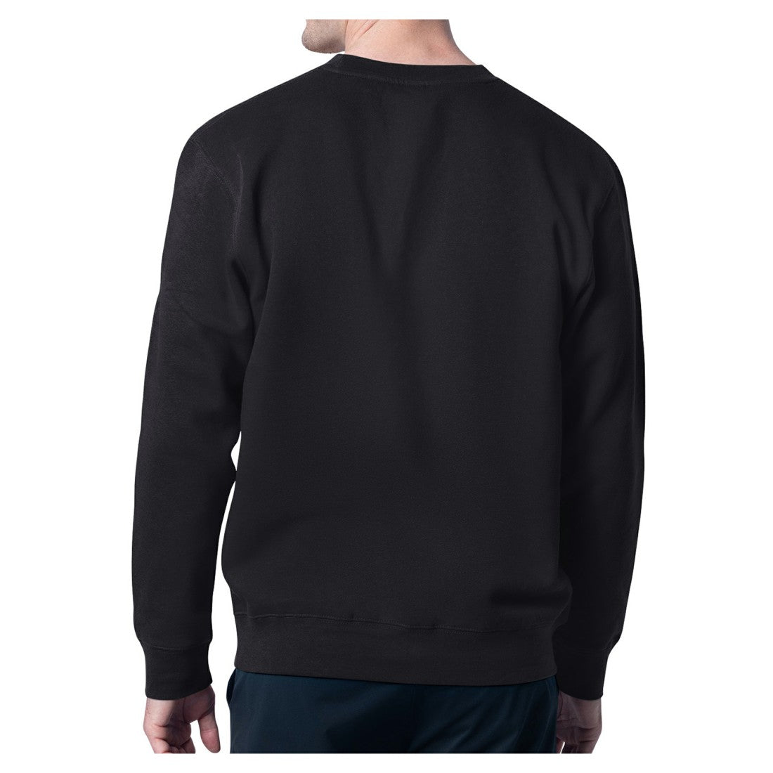 Detroit Lions Starter Player Grid Pullover Sweatshirt | NFL Sale