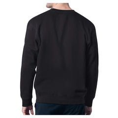 Green Bay Packers Starter Player Grid Pullover Sweatshirt | NFL Hot
