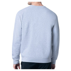 Buffalo Bills Starter Player Grid Pullover Sweatshirt | NFL On sale