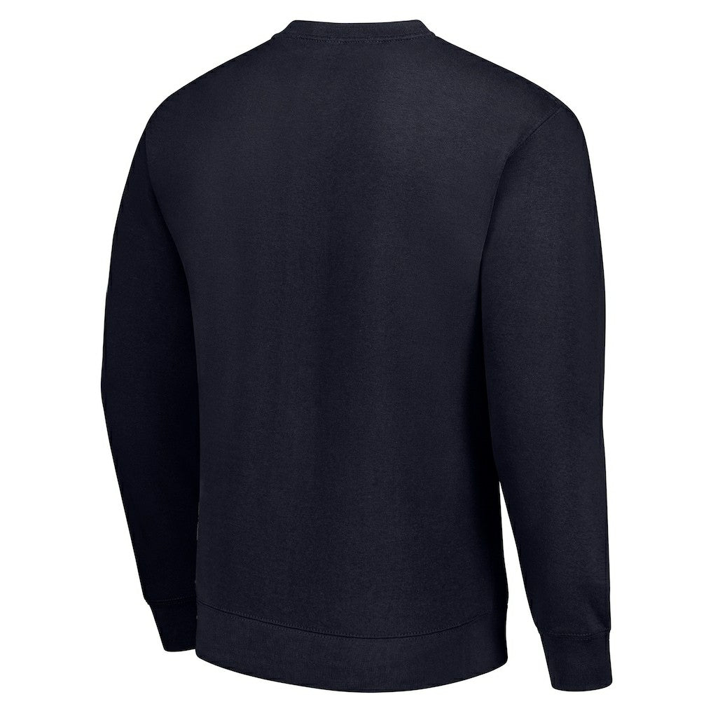 Chicago Bears Starter Player Grid Pullover Sweatshirt | NFL Online