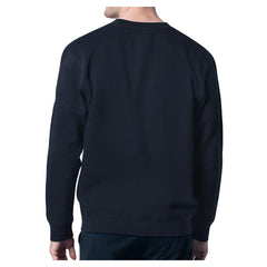 Dallas Cowboys Starter Player Grid Pullover Sweatshirt | NFL US