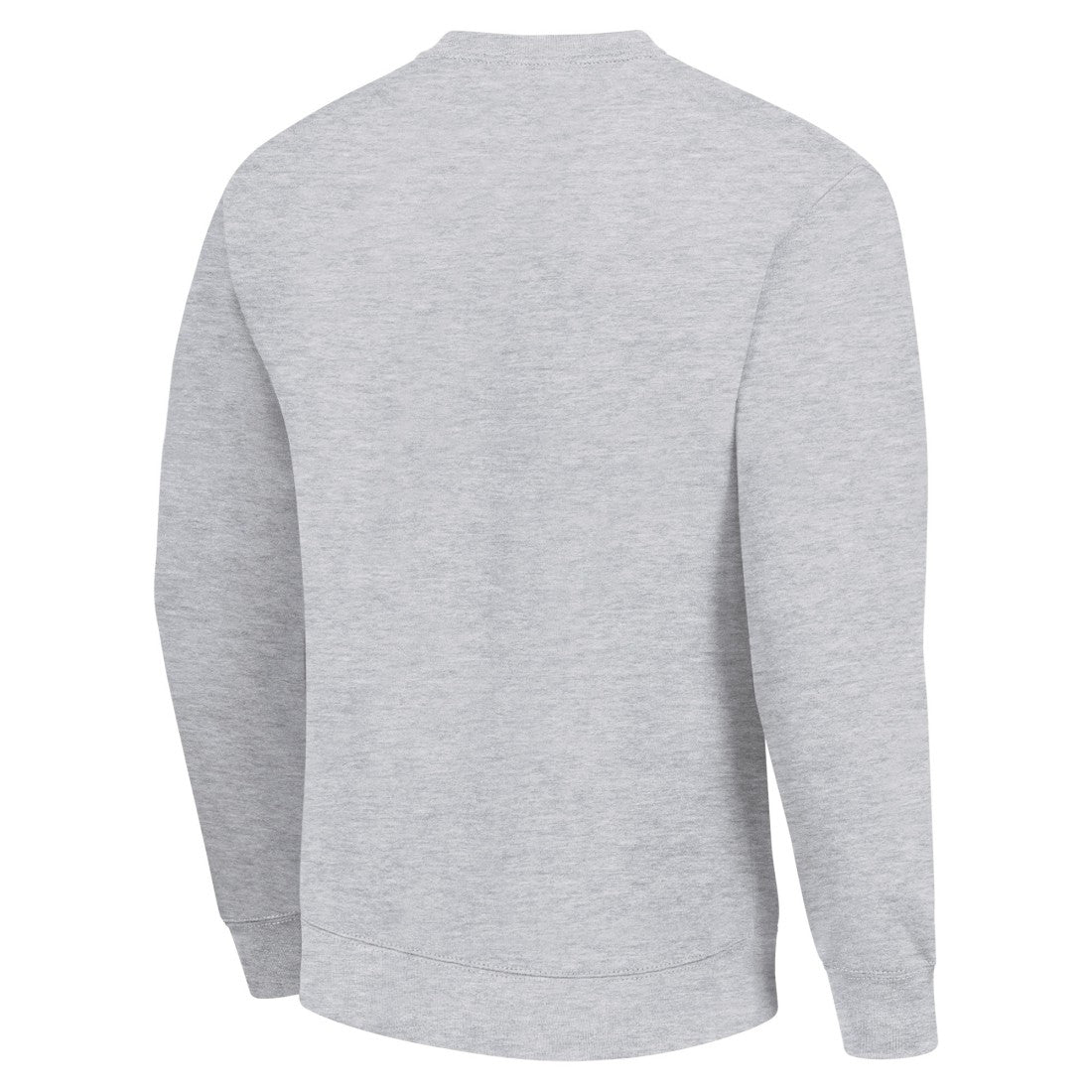 Detroit Lions Starter Player Grid Pullover Sweatshirt | NFL Outlet