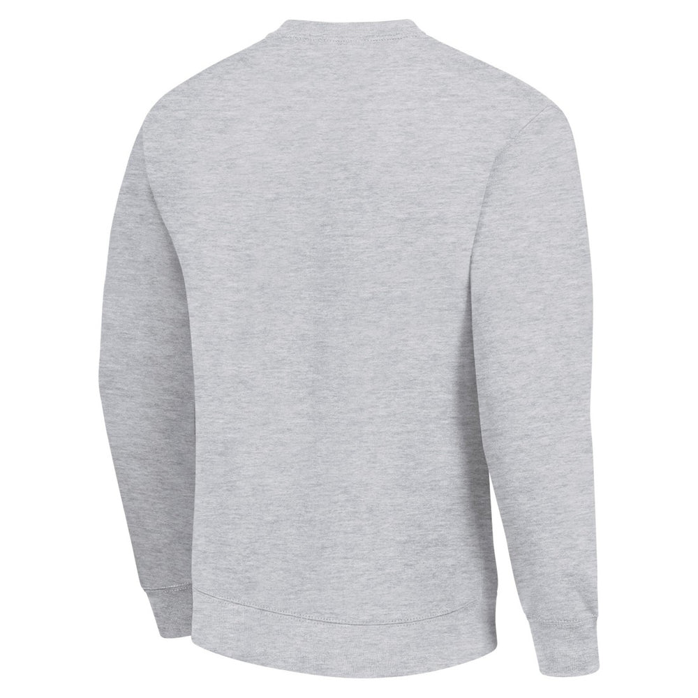 Green Bay Packers Starter Player Grid Pullover Sweatshirt | NFL Discount