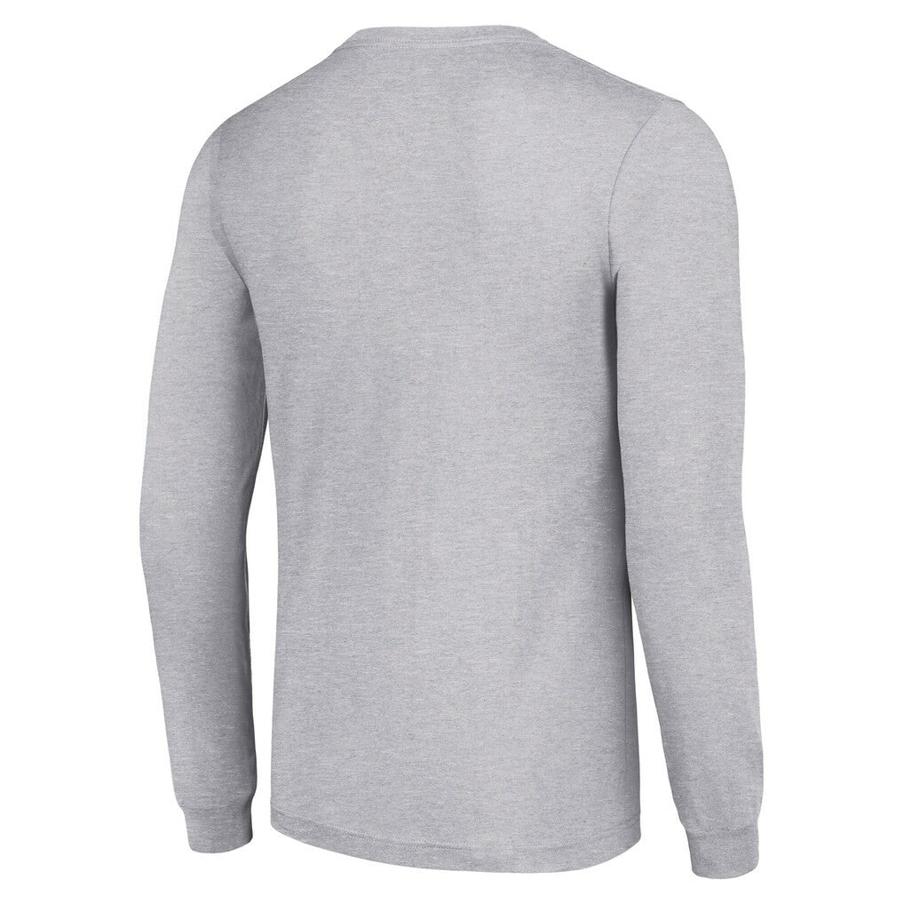 Green Bay Packers Starter Team Name Graphic Long Sleeve T-Shirt | NFL On sale