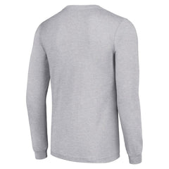 Green Bay Packers Starter Team Name Graphic Long Sleeve T-Shirt | NFL On sale