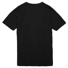 Minnesota Vikings Randy Moss  Sideline Retired Player T-Shirt | NFL Sale