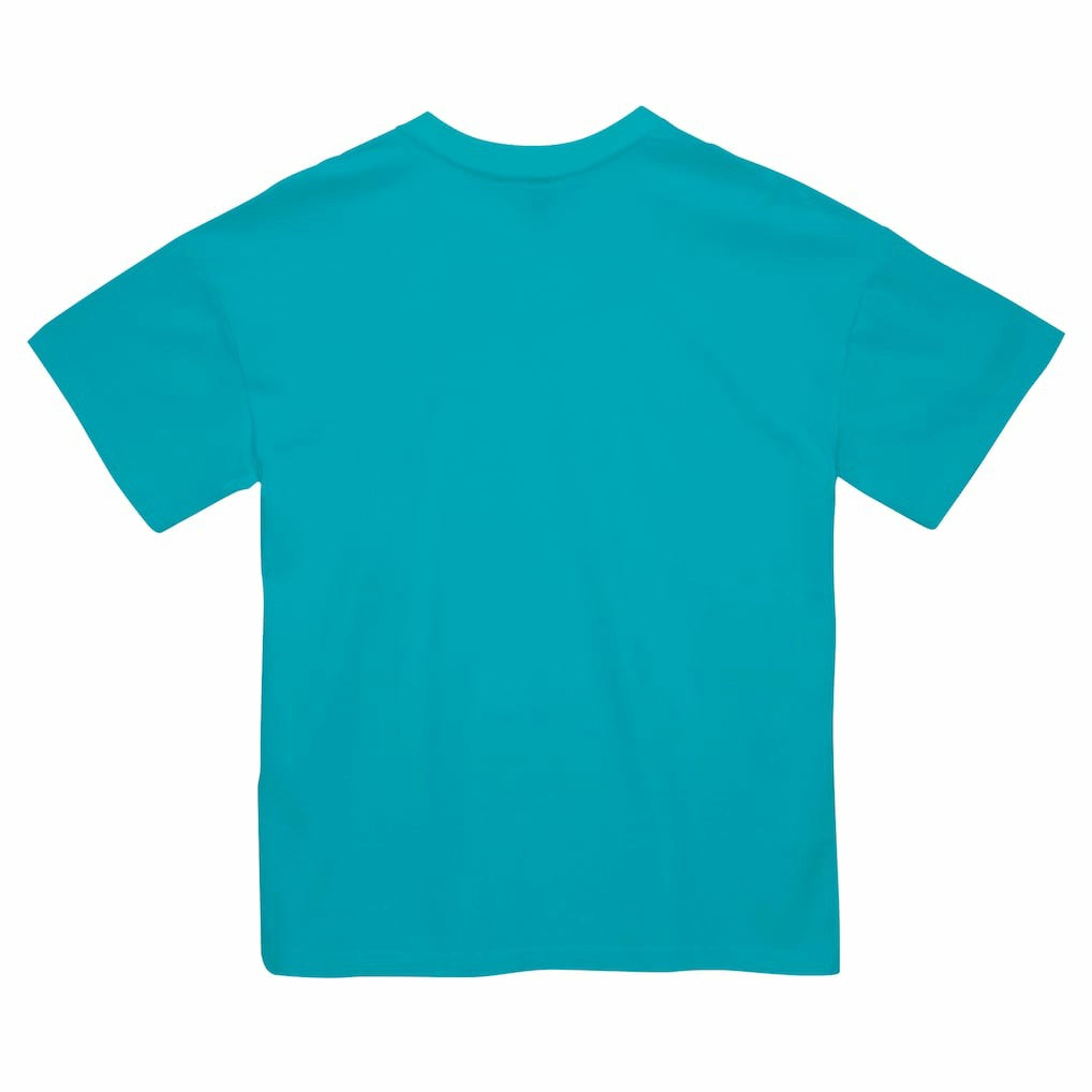 Miami Dolphins Dan Marino  Sideline Retired Player T-Shirt | NFL Outlet