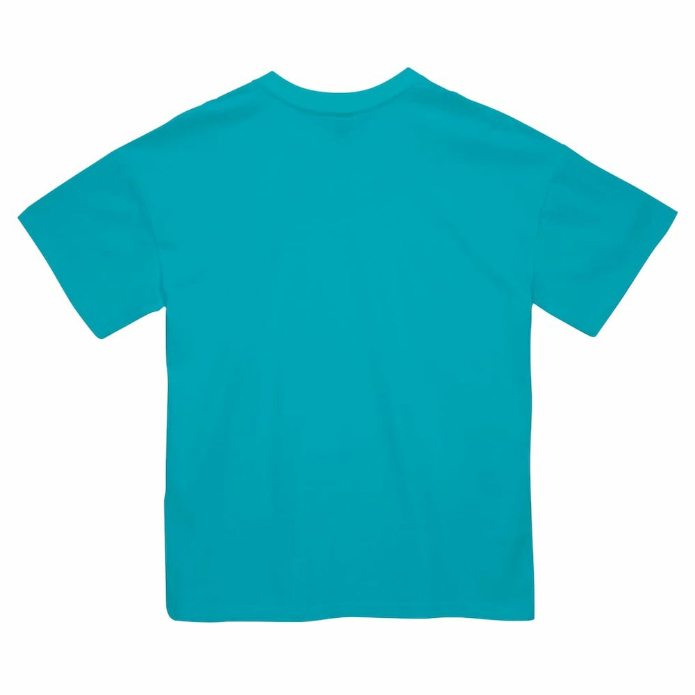 Miami Dolphins Dan Marino  Sideline Retired Player T-Shirt | NFL Outlet