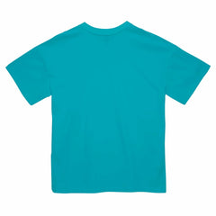 Miami Dolphins Dan Marino  Sideline Retired Player T-Shirt | NFL Outlet