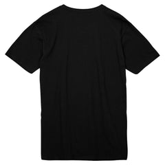 Philadelphia Eagles Brian Dawkins  Sideline Retired Player T-Shirt | NFL Outlet