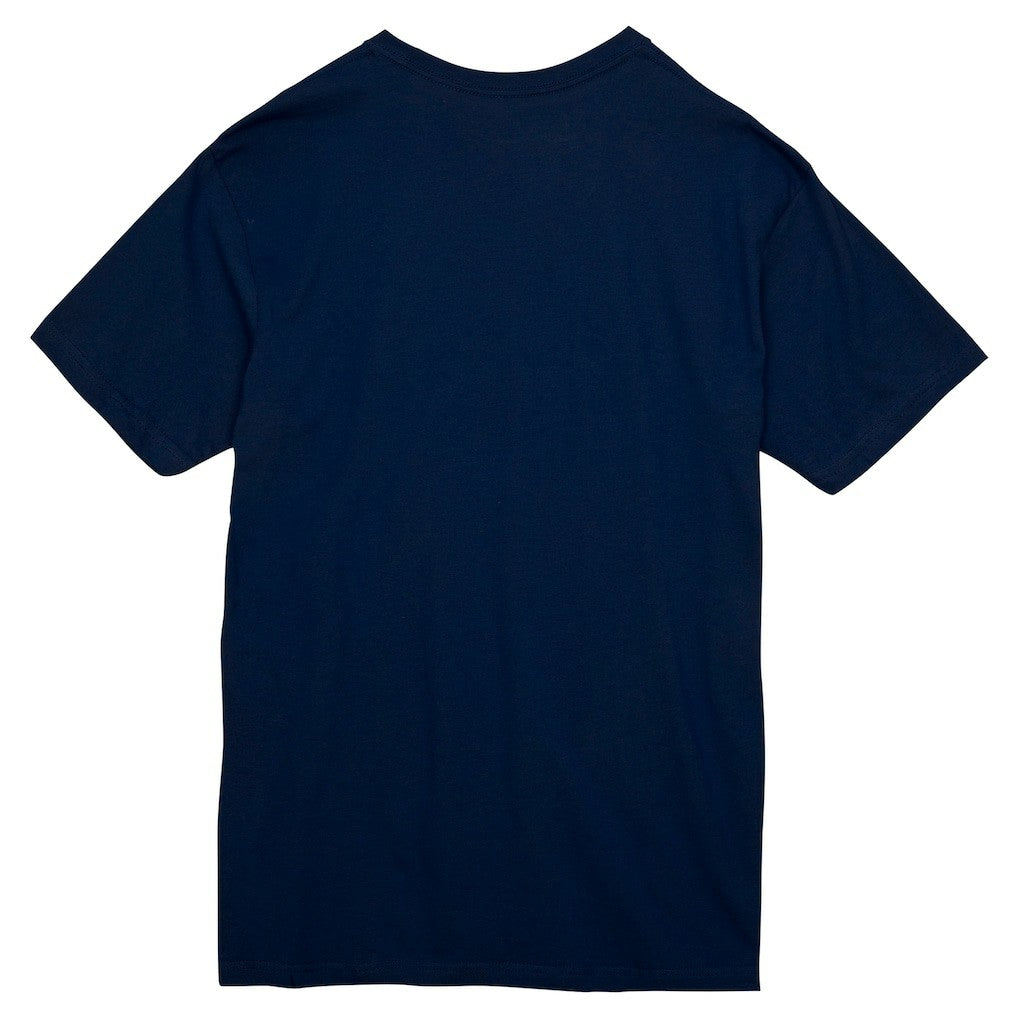 Chicago Bears Walter Payton  Sideline Retired Player T-Shirt | NFL New