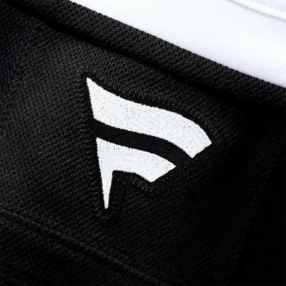 Los Angeles Kings Fanatics Home Premium Custom Jersey -  NHL Jerseys