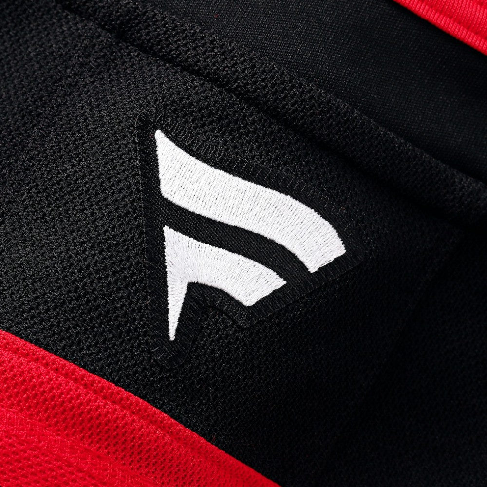 New Jersey Devils Fanatics Home Premium Custom Jersey -  NHL Jerseys