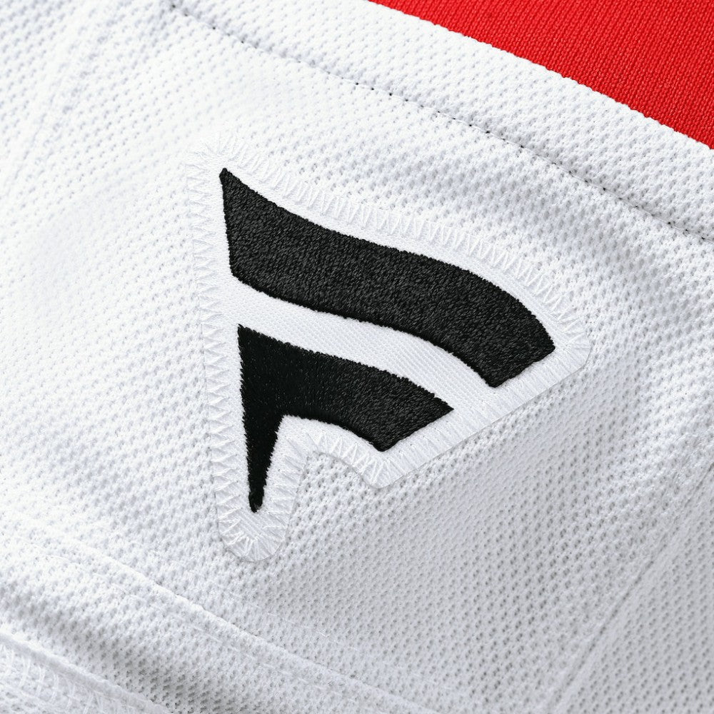 Ottawa Senators Fanatics Away Premium Custom Jersey -  NHL Jerseys