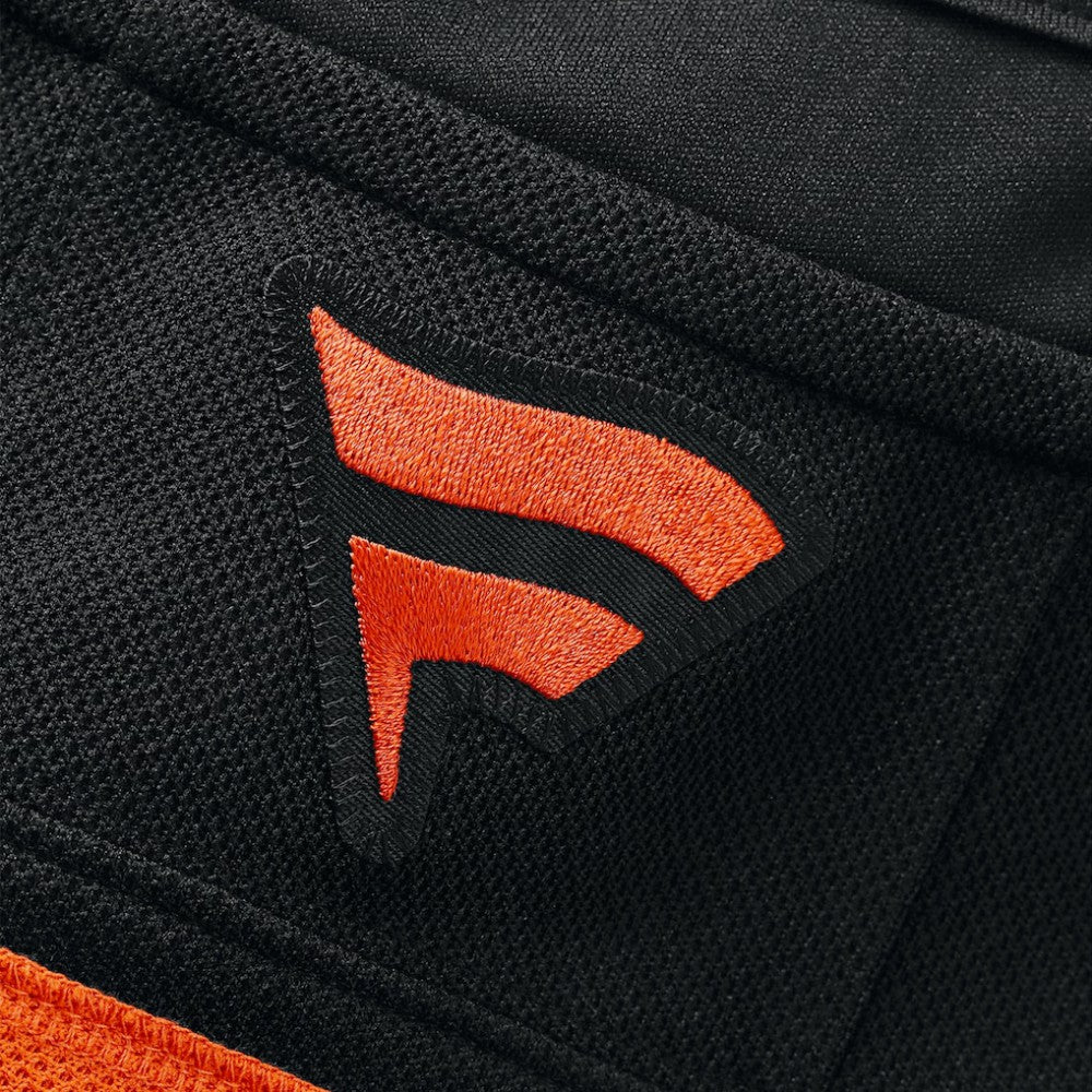 Philadelphia Flyers Fanatics Alternate Premium Custom Jersey -  NHL Jerseys
