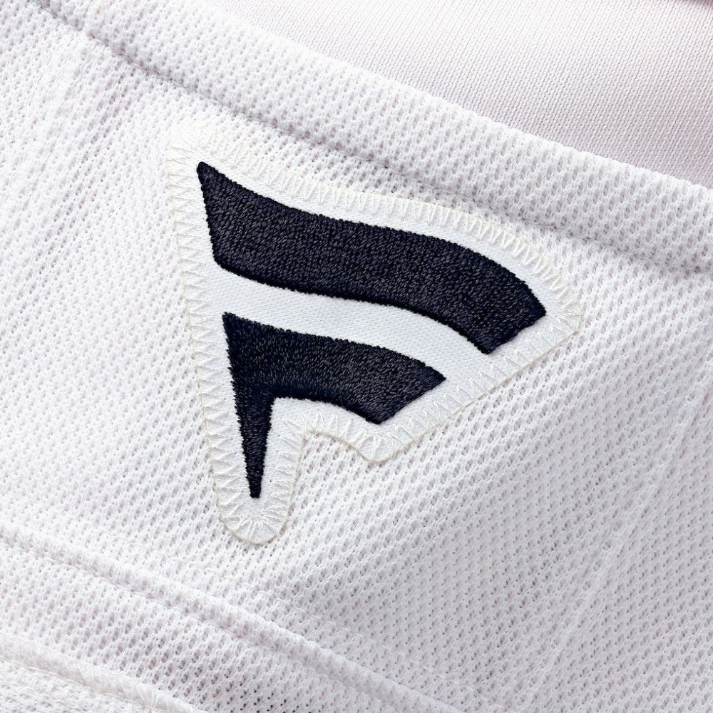 Seattle Kraken Fanatics Away Premium Custom Jersey -  NHL Jerseys