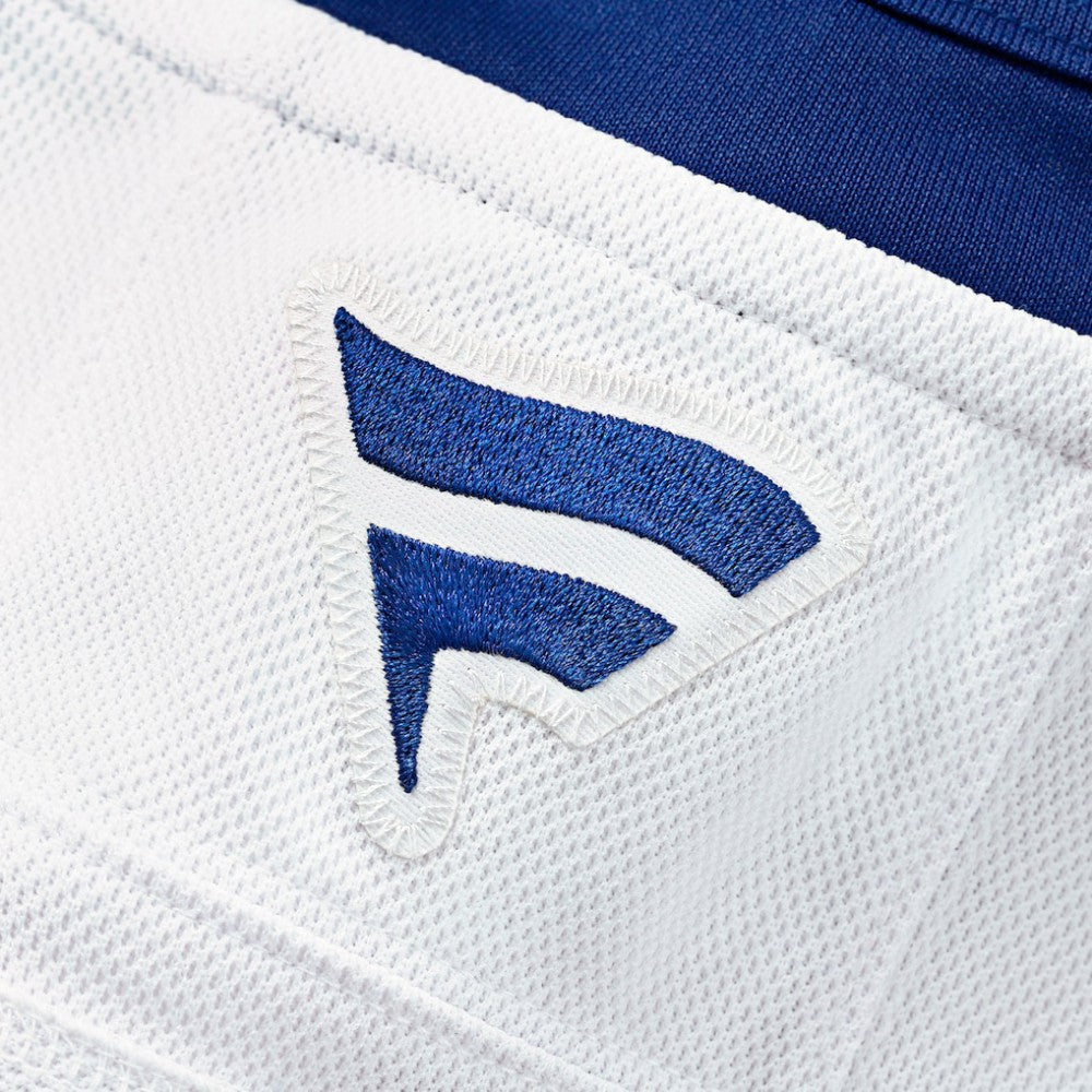 Vancouver Canucks Fanatics Away Premium Custom Jersey -  NHL Jerseys