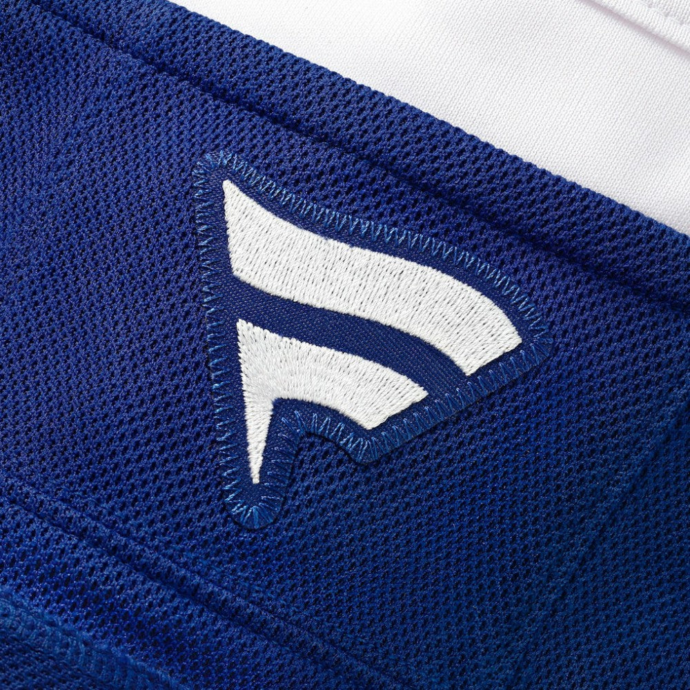 Tampa Bay Lightning Fanatics Home Premium Custom Jersey -  NHL Jerseys