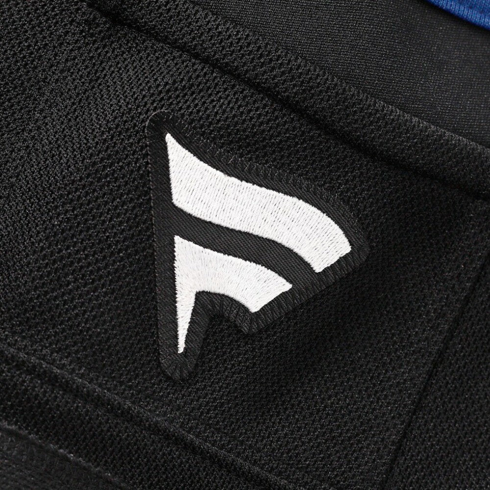 Tampa Bay Lightning Fanatics Alternate Premium Custom Jersey -  NHL Jerseys