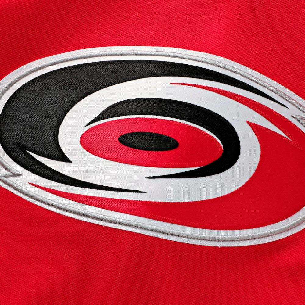 Carolina Hurricanes Fanatics Alternate Premium Custom Jersey -  NHL Jerseys