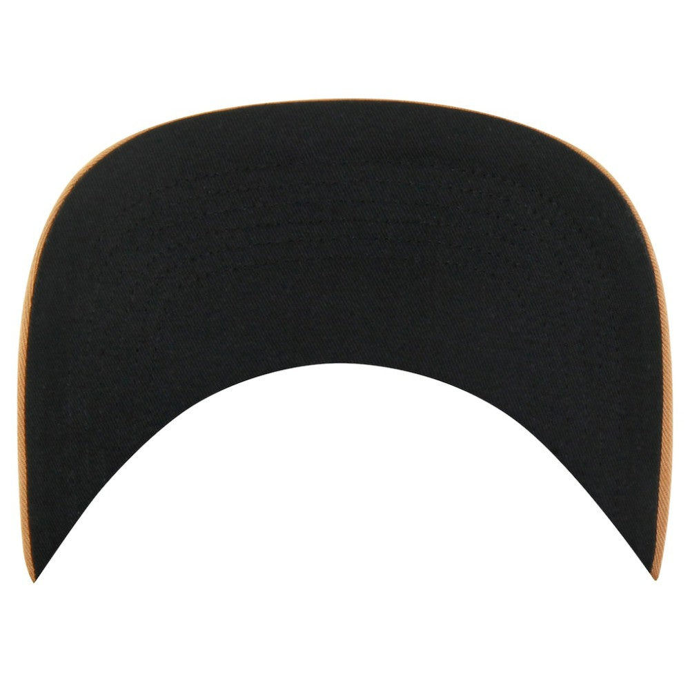 Los Angeles Kings '47 Barnes Hitch Adjustable Hat -  NHL Hats