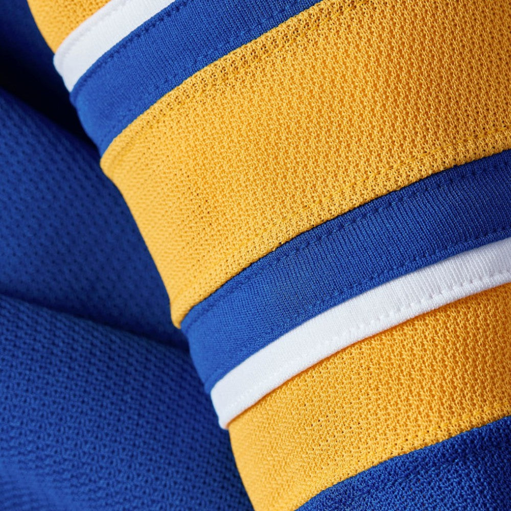 Buffalo Sabres Fanatics Home Authentic Pro Custom Jersey -  NHL Jerseys