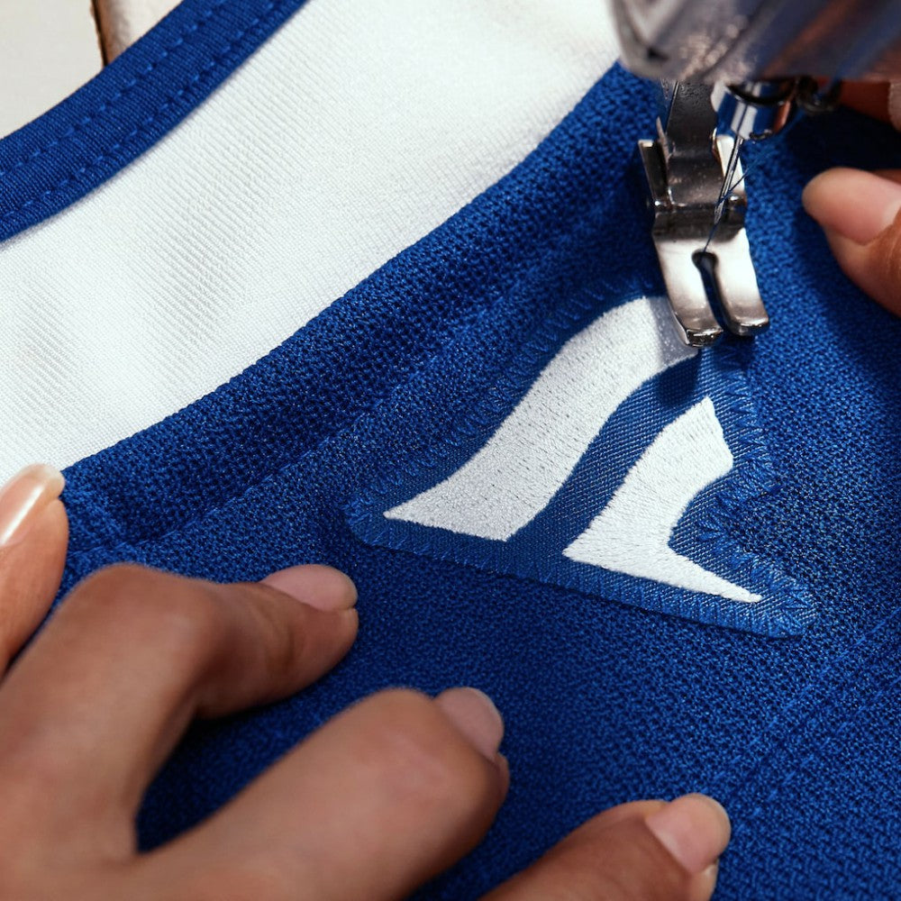 Toronto Maple Leafs Fanatics Home Authentic Pro Custom Jersey -  NHL Jerseys