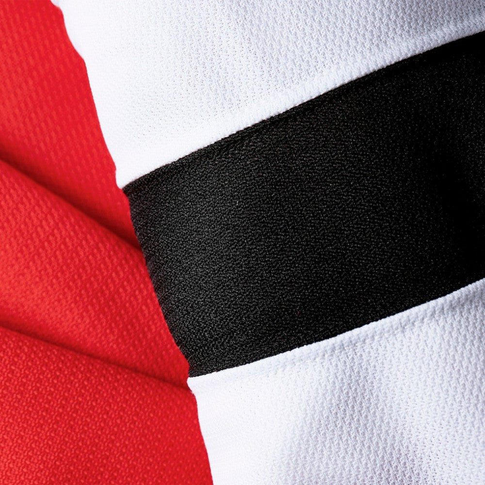 New Jersey Devils Fanatics Home Authentic Pro Custom Jersey -  NHL Jerseys