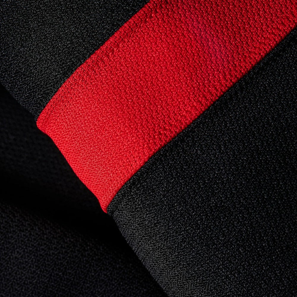Ottawa Senators Fanatics Home Authentic Pro Custom Jersey -  NHL Jerseys
