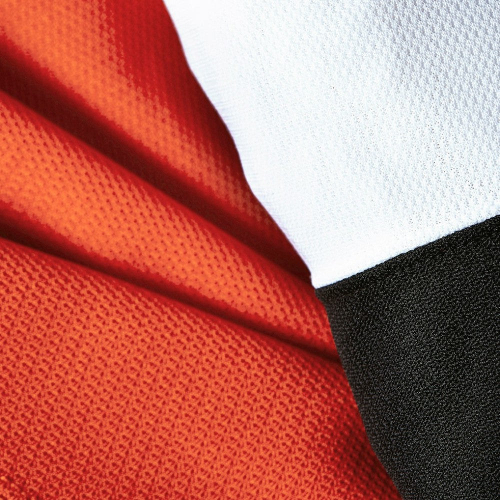 Philadelphia Flyers Fanatics Home Authentic Pro Custom Jersey -  NHL Jerseys