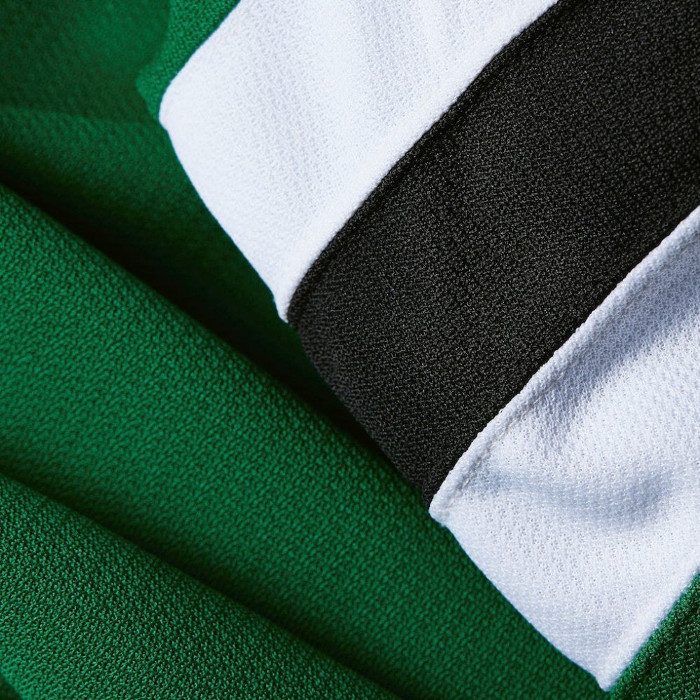 Dallas Stars Fanatics Home Authentic Pro Custom Jersey -  NHL Jerseys