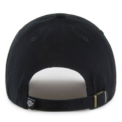 Los Angeles Kings '47 Core Logo Clean Up Adjustable Hat -  NHL Hats