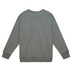 New York Giants Basic Fleece Pullover Sweatshirt | NFL New