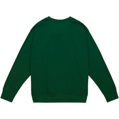 New York Jets Basic Fleece Pullover Sweatshirt | NFL Outlet
