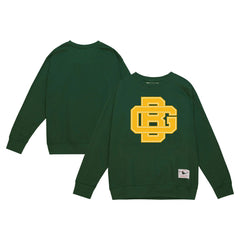 Green Bay Packers Basic Fleece Pullover Sweatshirt | NFL On sale