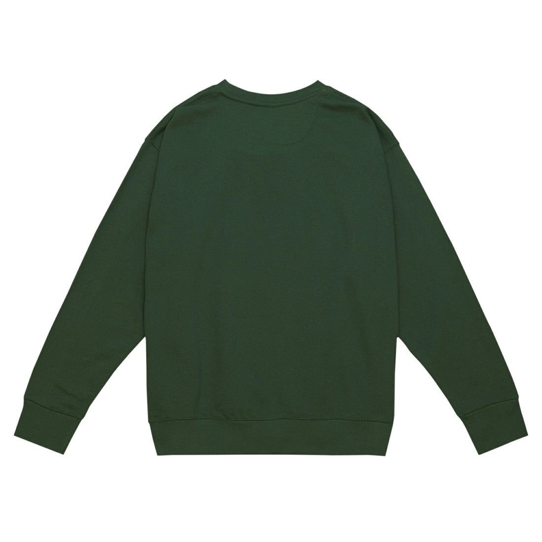 Green Bay Packers Basic Fleece Pullover Sweatshirt | NFL On sale