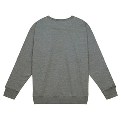Las Vegas Raiders Basic Fleece Pullover Sweatshirt | NFL Sale