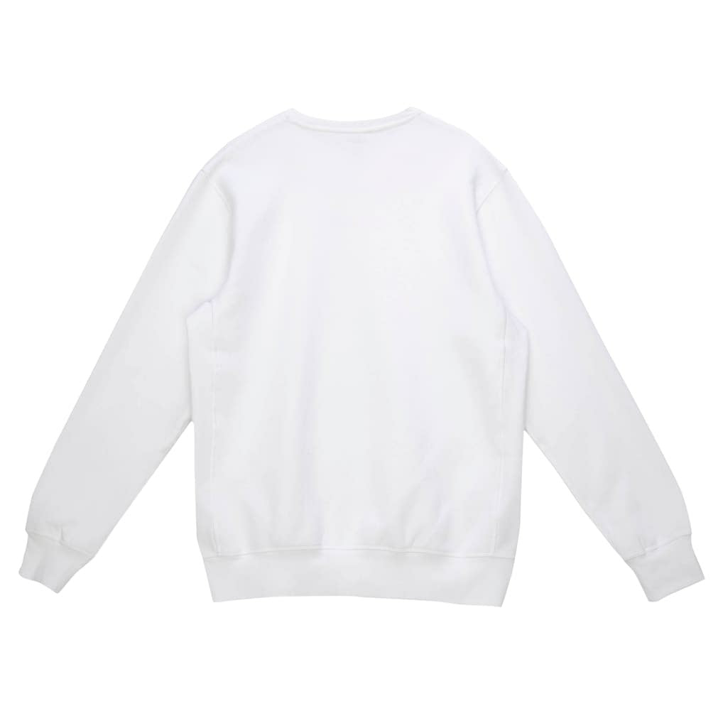 Cleveland Browns Basic Fleece Pullover Sweatshirt | NFL Near me