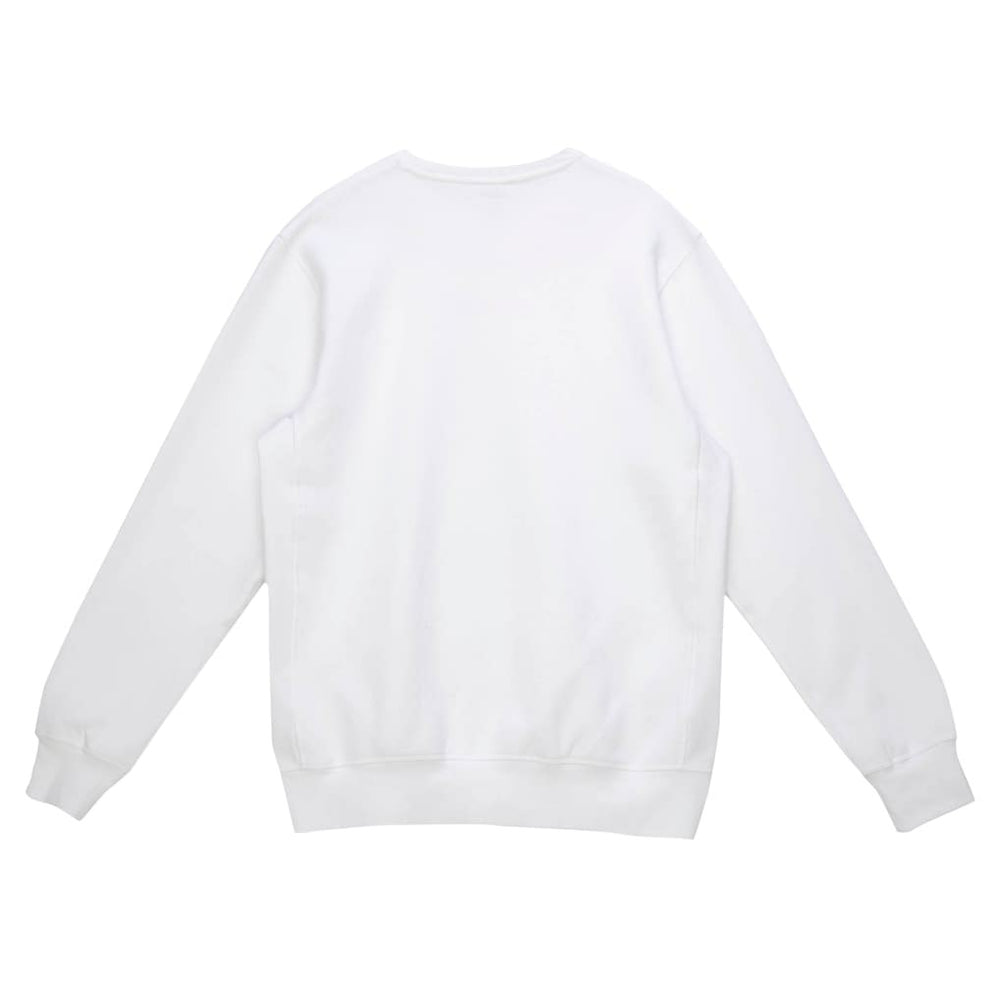 Cleveland Browns Basic Fleece Pullover Sweatshirt | NFL Near me